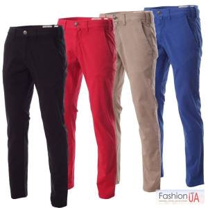 Классные штаны